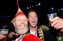 Thumbs/tn_Winterfeest 2025 334.jpg